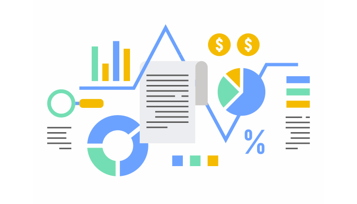 医药绩效管理系统